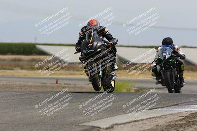 media/May-26-2025-Lets Ride (Mon) [[3bf1de1d65]]/B Group/1220pm (Wheelie Bump)/